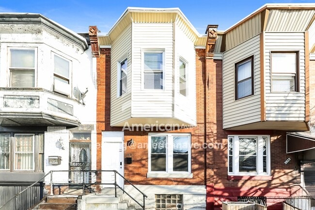 Building Photo - 3925 N 9th St