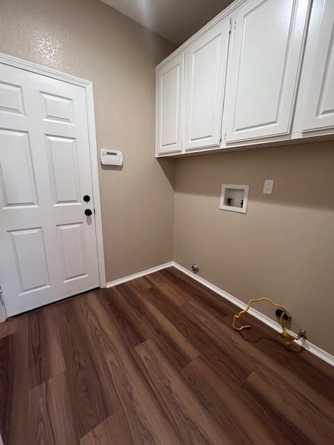 Photo - 4649 Jade Ct