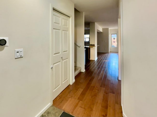 Photo - 17449 NE 122nd St