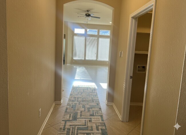 Photo - 19003 Piper Hill Ln