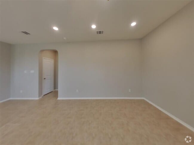 Building Photo - 153 Ella Marie Cir Rental