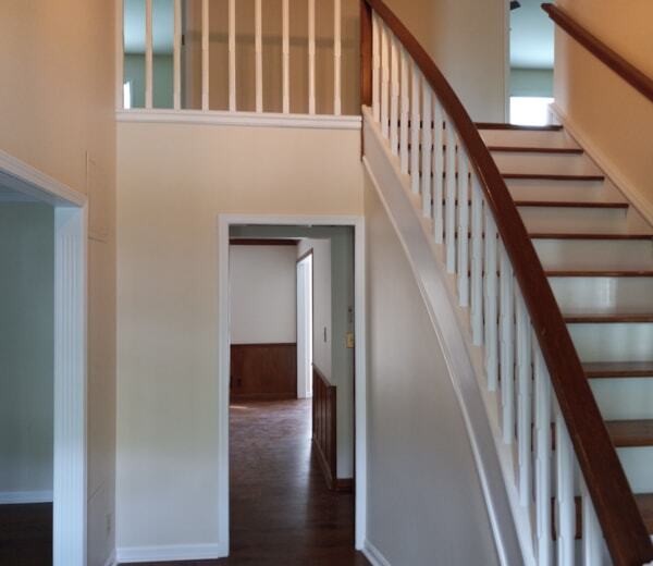 Photo - 9004 Hurstwood Ct