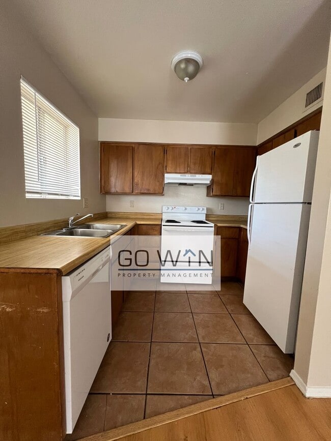 Photo - 749 W 1st Ave Unit 201