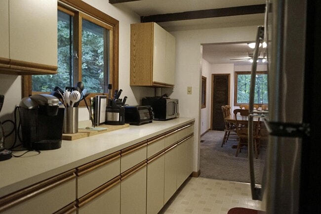 Photo - **WINTER RENTAL** Adorable Chalet - Come S...