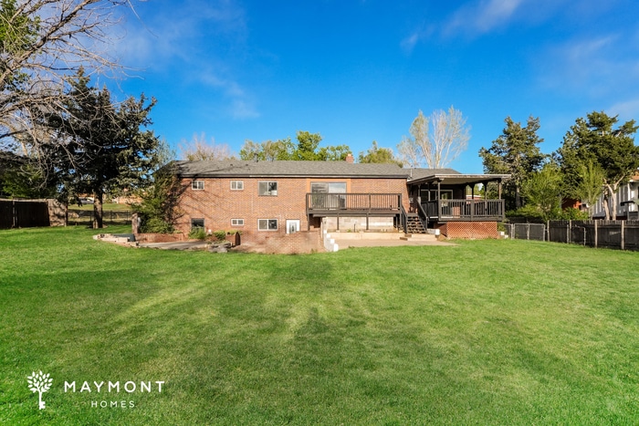 Photo - 220 Cunningham Dr