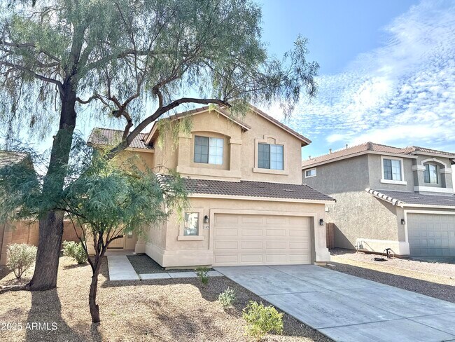 Photo - 15029 W Riviera Dr