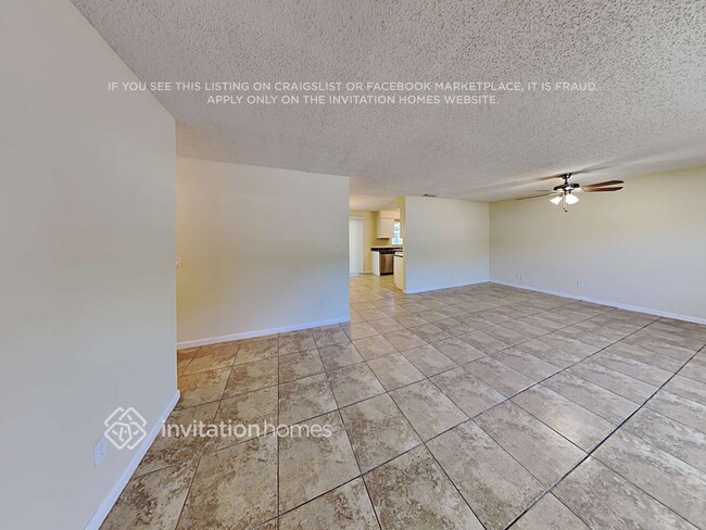 Photo - 2735 Gale Rose Dr