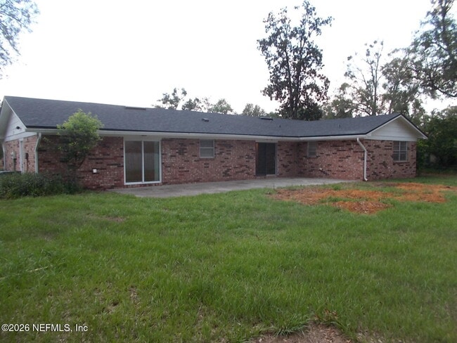 Photo - 126 Vanderford Rd N