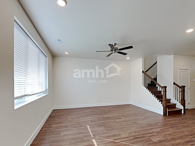 Photo - 8110 125th St Ct E