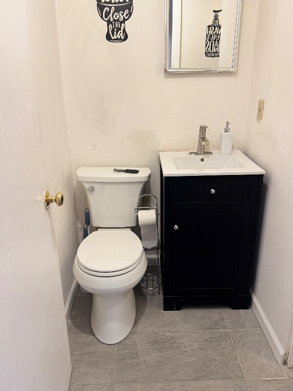 Photo - 104 Massachusetts Ave