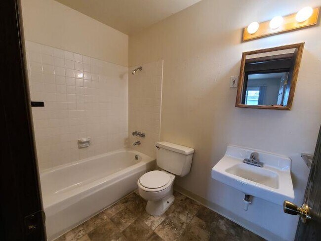 Photo - 2 bedroom in Billings MT 59102
