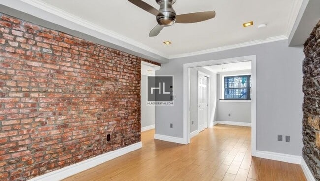 Building Photo - West 97th Street