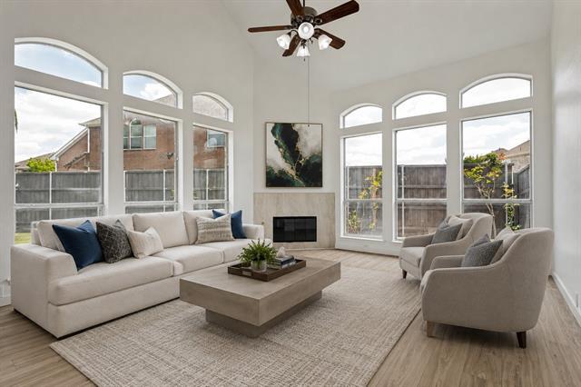 Photo - 11160 Silver Horn Dr