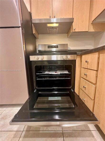 Photo - 2935 NE 163rd St Condo Unit 3P