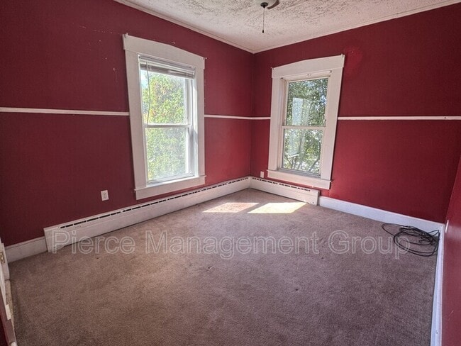 Photo - 69 Turnpike St Unidad A