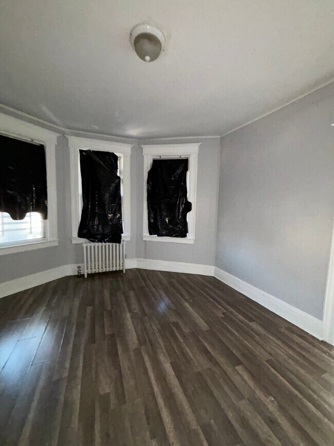 Photo - 597 15th Ave Unit 1