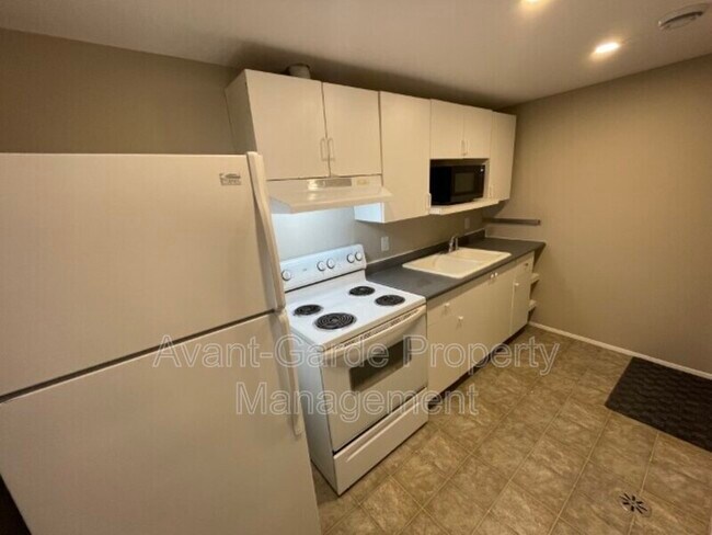 Photo - 21 Chippewa Rd