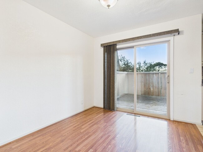 Photo - Beautiful condo now available at Cypress Grove.