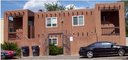 Primary Photo - 308 Whispering Sands Ct SE Apartments