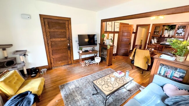 Photo - 2 Bedroom Apartment in Prospect Park Unidad 2