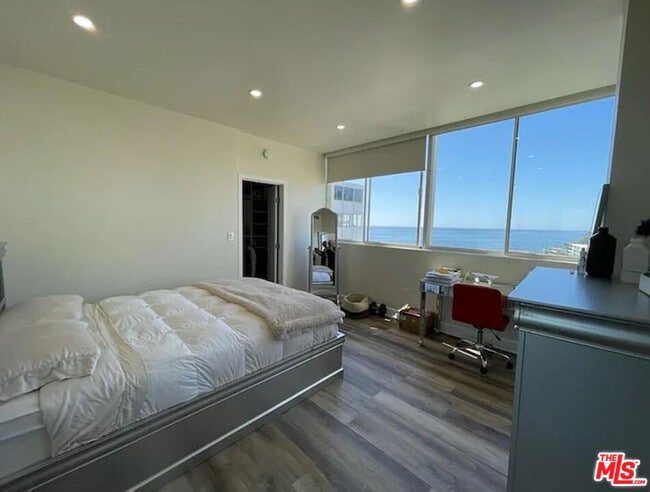 Photo - 17352 Sunset Blvd Unit 605-D