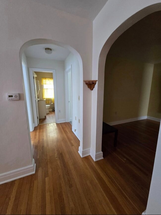 Photo - 810 Spruce St