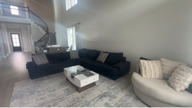 5106 Enchanted Pne Ct