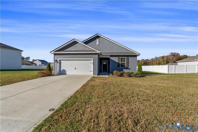 Photo - 11140 Chappell Crk Cir