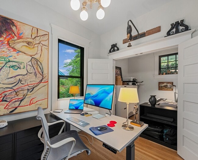 Photo - 7541 Seward Park Ave S