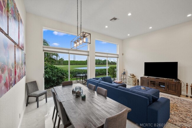 Photo - 10891 Fairmont Village Dr