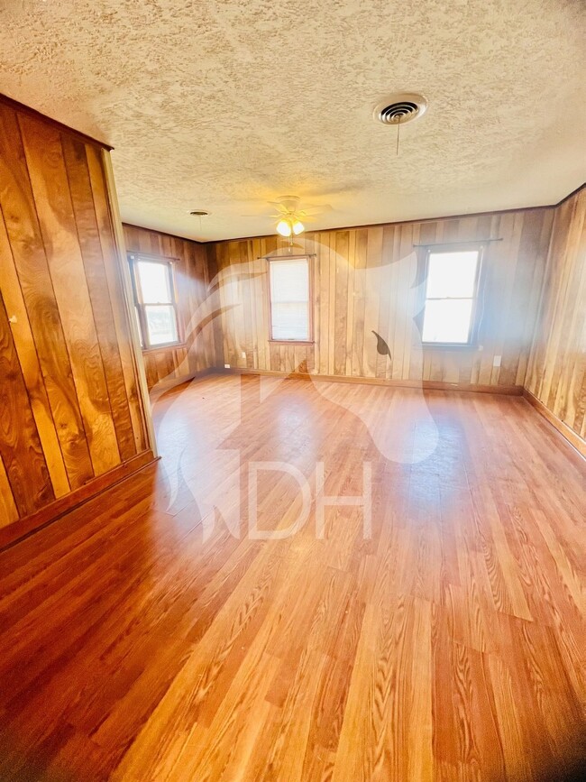 Photo - Coming Soon!!!