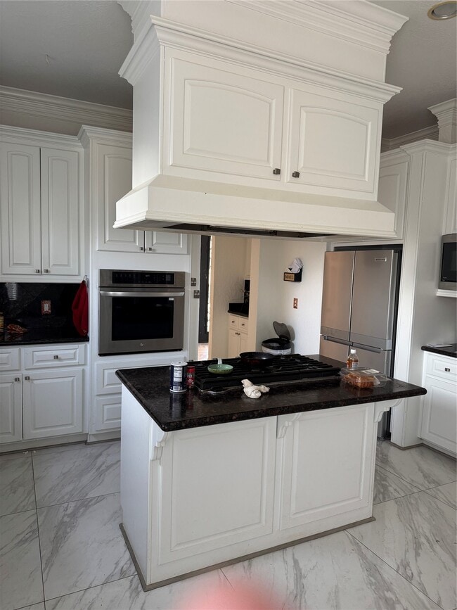 Photo - 6015 Ladonia St