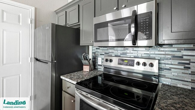 Photo - 22155 Wildwood Park Rd Unidad 223.1404681