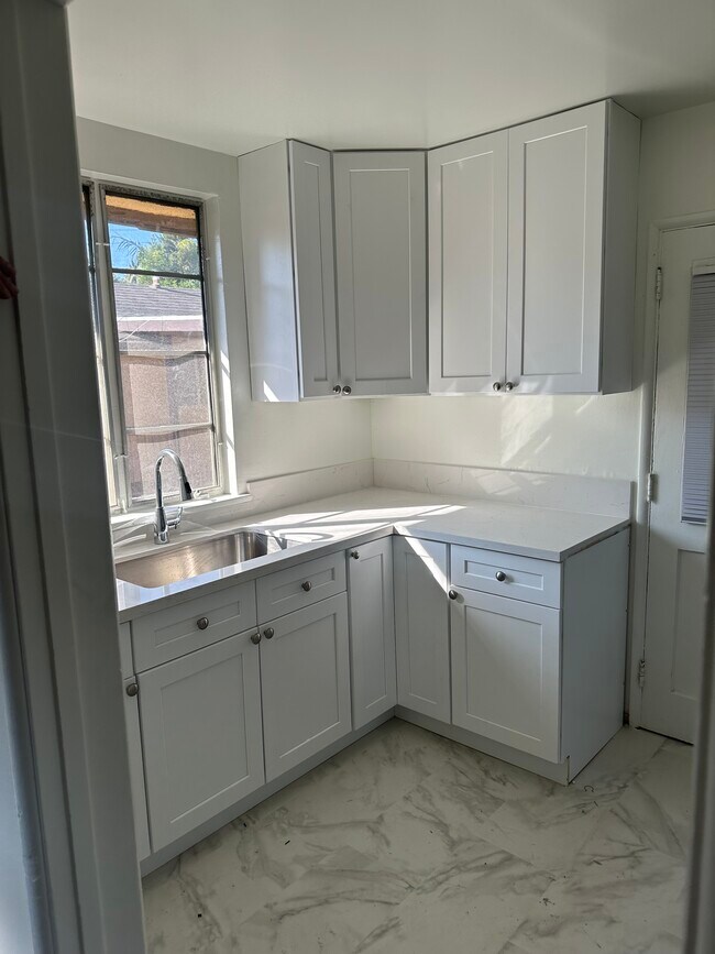 Photo - 11869 Washington Pl Unit D