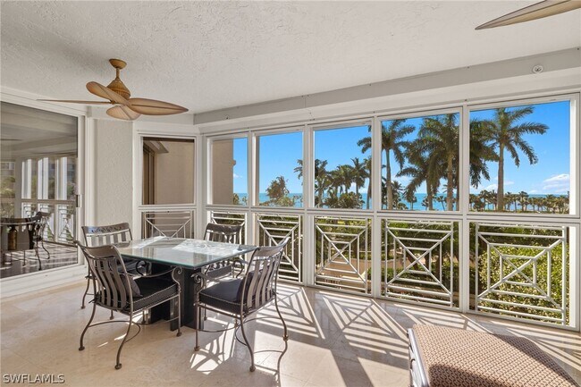 Photo - 4021 Gulf Shore Blvd N Unidad 202