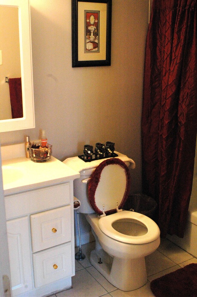 Midway Park Apartments For Rent in Wilmington, DE