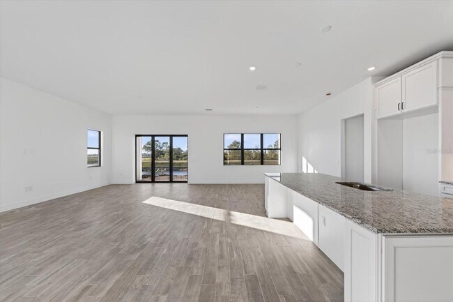 Photo - 19111 Fox Lndg Pl