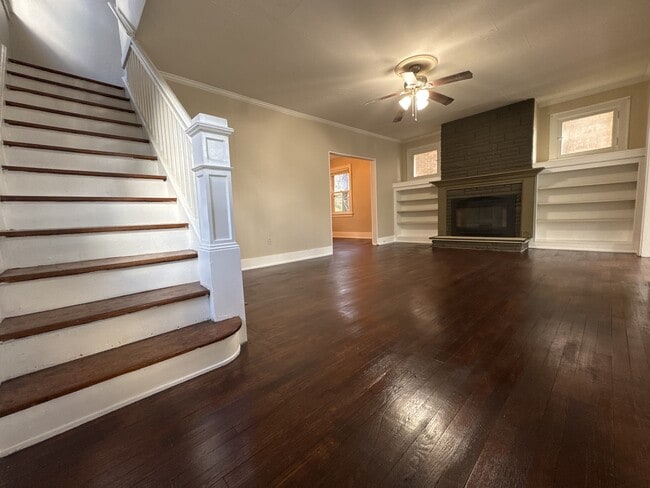 Photo - 1644 McFarland Rd