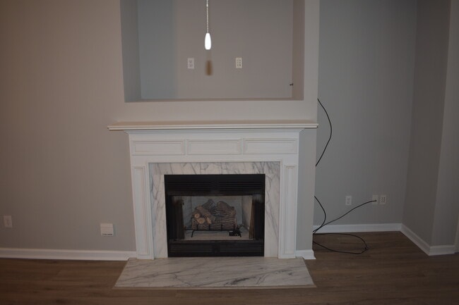 Photo - 10483 Dapping Dr