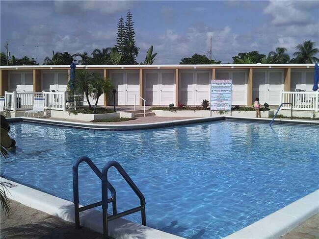 Photo - 6750 NE 21st Rd Unit 127