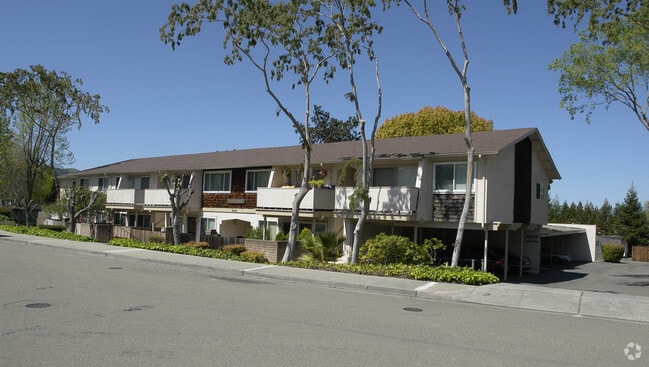 Photo - Elmridge Apartments