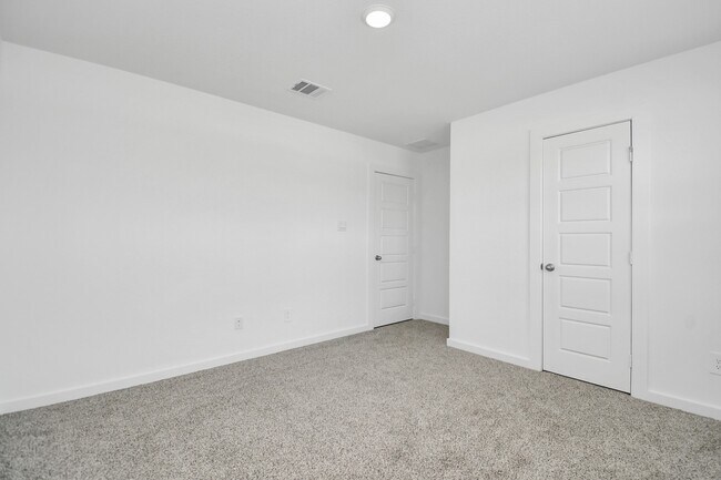 Photo - 1115 Desert Willow Dr