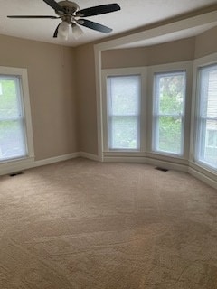 Photo - 217 Crescent Ct Unidad B