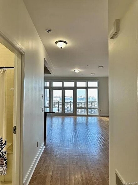 Photo - 90 Bay Street Landing Unit 7K