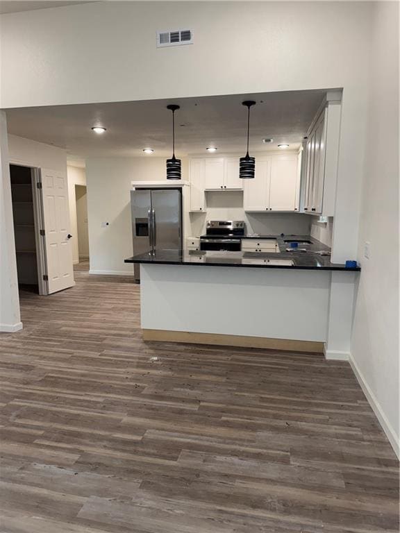 Photo - 703 W Oak St