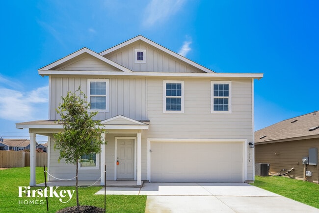 Photo - 1915 Morse Way