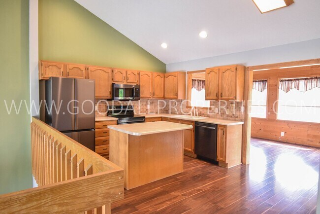 Photo - 245 Becky Lynn Blvd