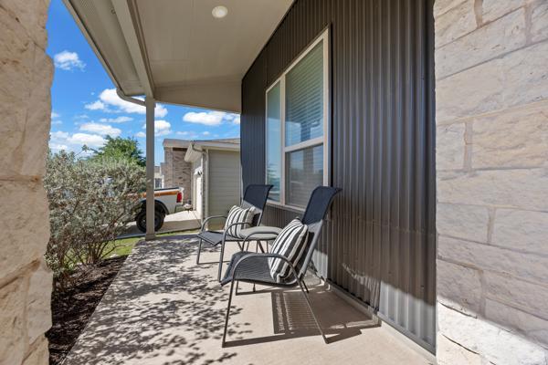 Photo - 8302 Turnberry Ln