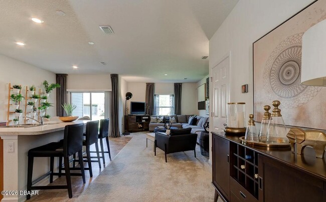 Photo - 6 Bella Vita Way