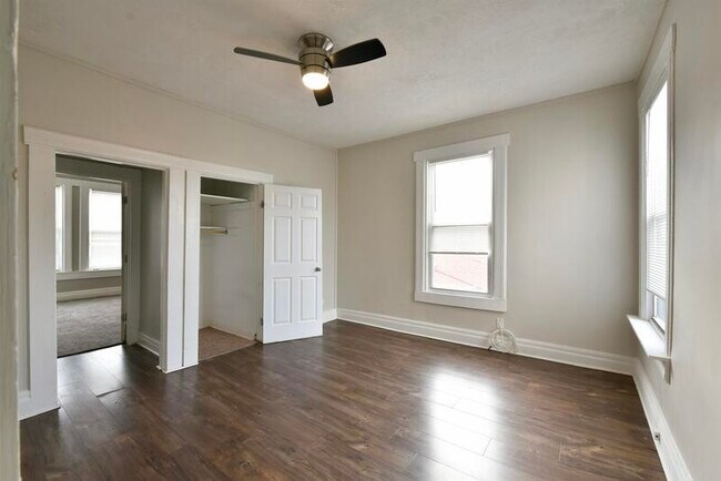 Photo - 536 S 30th St Unidad Apt 2